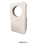 asciugamani-elettrico-no-touch-h20-180
