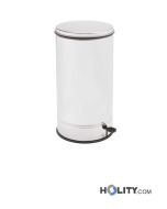 pattumiera-a-pedale-in-acciaio-inox-h20-189