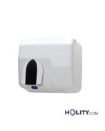 asciugamani-elettrico-attivazione-automatica-h20_193