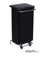 pattumiera-porta-rifiuti-a-pedale-h20-198