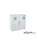 armadio-per-primo-soccorso-h20-210