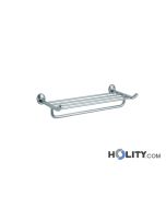 mensola-portabiancheria-per-bagno-hotel-h20-213