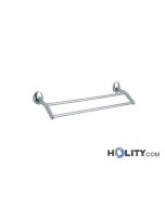 portasciugamani-per-bagno-hotel-h20-214