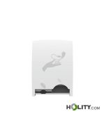 dispenser-per-igiene-femminile-h20-219