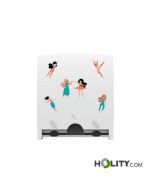 distributore-per-assorbenti-bagno-pubblico-h20_221