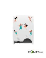 dispenser-assorbenti-con-adesivi-h20_222
