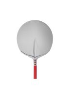 pala-per-pizza-tonda-h211-22
