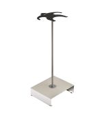 porta-pala-a-pavimento-con-sostegno-3-posti-h211-44