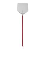 pala-quadra-per-pizza-h211-48