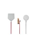 kit-di-pale-e-spazzola-per-pizza-h211_64