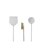 set-con-2-pale-e-una-spazzola-per-pizze-h211_65