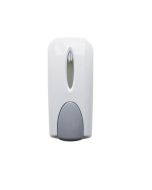 dispenser-sapone-per-bagni-pubblici-h212_19