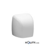 asciugamani-elettrico-per-bagni-pubblici-h212-21
