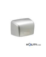 asciugamani-elettrico-1000-watt-h212-23