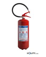 estintore-a-polvere-h21401