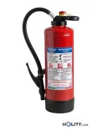estintore-a-polvere-da-6-kg-h214-57