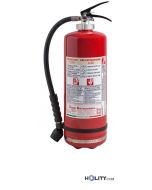 estintore-a-schiuma-con-aggancio-al-muro-h214-61