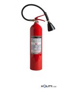 estintore-a-biossido-di-carbonio-da-5-kg-h214-64