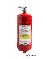 estintore-automatico-a-schiuma-da-9-lt-h214_65