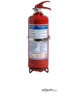 estintore-a-polvere-per-fuochi-a-b-c-h214-66
