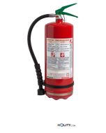 estintore-schiumogeno-da-6-litri-h214_73