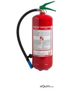 estintore-ad-acqua-da-6-litri-h214-74
