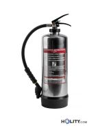 dispositivo-antincendio-idrico-da-6-litri-h-214_77