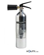 dispositivo-antincendio-in-co2-da-2-kg-h214_78