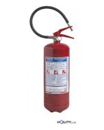 estintore-a-polvere-da-6-kg-h214-80