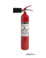estintore-da-2-kg-a-biossido-di-carbonio-h214-82