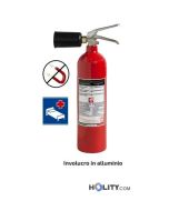 estintore-2-kg-co2-amagnetico-h214-84