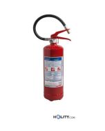 estintore-a-polvere-3-kg-h214-86