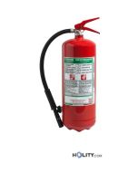 estintore-gas-clean-agent-4-kg-h214-88
