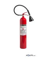 dispositivo-antincendio-co2-da-5-kg-h214-90