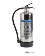 estintore-a-polvere-6-kg-in-acciaio-inox-aisi-304-h214-92