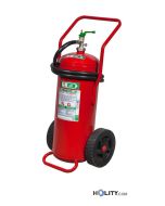 estintore-carrellato-per-batterie-al-litio-50-lt-h214-96