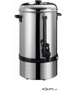 macchina-per-il-caff-professionale-h21505