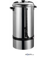 macchina-per-caff-100-tazze-h21506