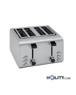 tostapane-in-acciaio-inox-h21510