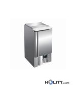 tavolo-refrigerato-con-apertura-a-telescopio-h215128