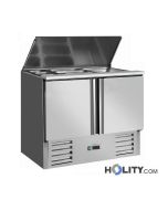 saladette-refrigerata-ad-apertura-telescopica-e-2-ante-h215130