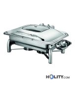 chafing-dish-in-acciaio-inox-professionale-h215138