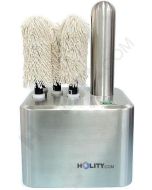 asciuga-bicchieri-professionale-h215140