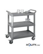 carrello-di-servizio-per-trasporto-stoviglie-h215145