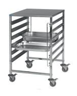 carrello-in-acciaio-per-teglie-h215146