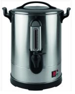 macchina-per-caff-americano-per-sala-colazione-h215147