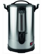 macchina-per-il-caff-per-sala-colazione-h215148