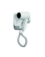 Phon per hotel con presa rasoio h215152