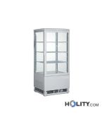 vetrine-bar-refrigerata-h215155