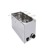 cuoci-uova-elettrico-per-buffet-hotel-h215156